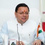 अब तक 26,000 से अधिक युवाओं को मिली सरकारी नौकरी — मुख्यमंत्री धामी बोले, पारदर्शिता हमारी पहचान