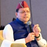 मुख्यमंत्री के निर्देश पर नई टिहरी में पुलिस कल्याण के लिए निःशुल्क भूमि आवंटित