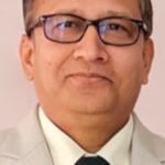 स्थानांतरण आदेशों की अवहेलना पर सख्त हुआ वन विभाग     30 सितंबर तक हर हाल में आदेशों का पालन करने के निर्देश, लापरवाही पर वेतन रोकने और विभागीय कार्रवाई की चेतावनी