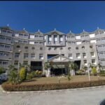 वन विभाग में तबादला आदेशों पर कुंडली मारकर बैठे कर्मचारी, HoFF की समय-सीमा भी बेअसर